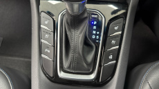 Hyundai IONIQ 1.6 GDi Hybrid Premium SE 5dr DCT Hybrid Hatchback